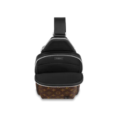 Louis Vuitton Avenue Slingbag M46327