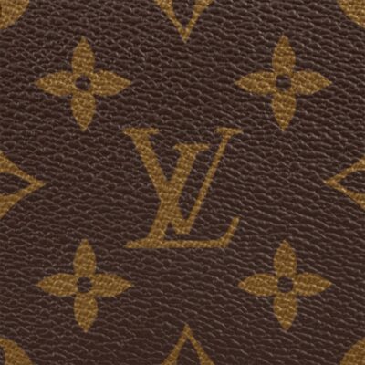 Louis Vuitton M45320 Onthego GM