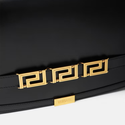 8b55ac9658f1e2571aca7f895bc66717 GRECA GODDESS CLUTCH