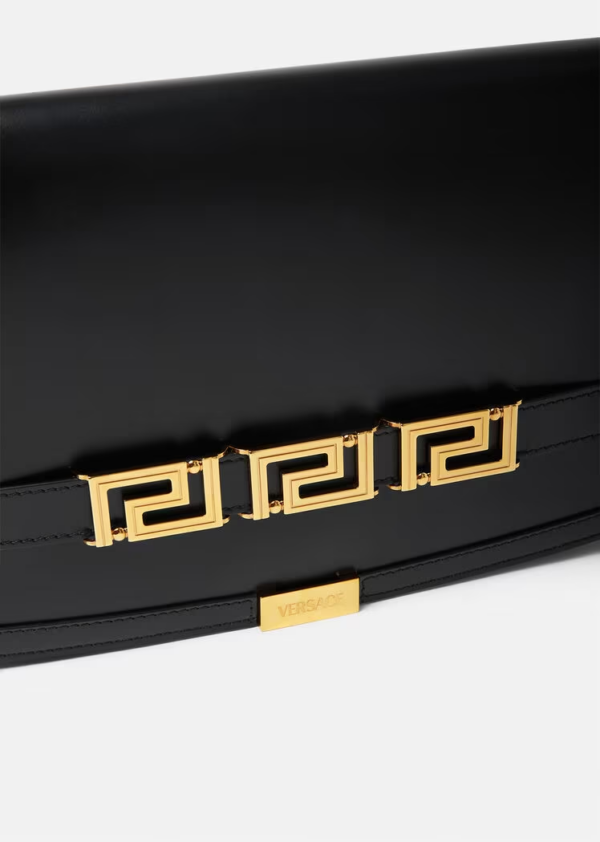 8b55ac9658f1e2571aca7f895bc66717 GRECA GODDESS CLUTCH