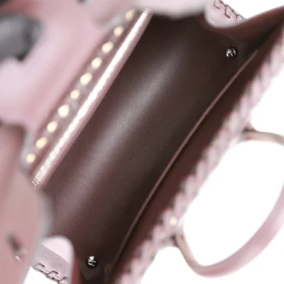 8b660fbf19334f2ba0d0d9bd7905ca8b Hermès Picnic Sellier Birkin 25 Rouge Sellier Swift Palladium Hardware