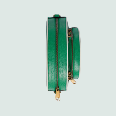 adidas x Gucci medium shoulder bag
