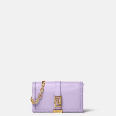 Greca Goddess Mini Bag