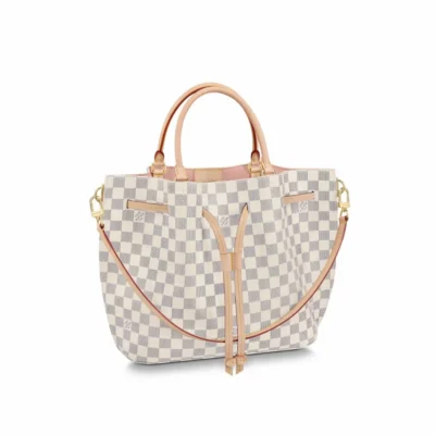 8be7a6ae4b53468050467593eb54e633 Louis Vuitton Girolata N41579