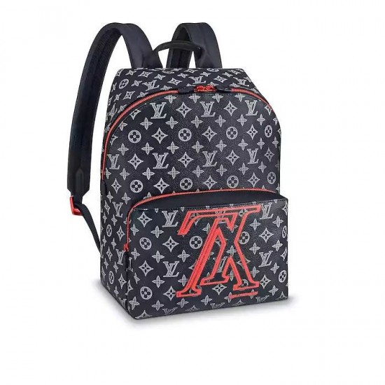 8c2ac54be2cff90e967862bcbc7799d4 Louis Vuitton Apollo Backpack M43676