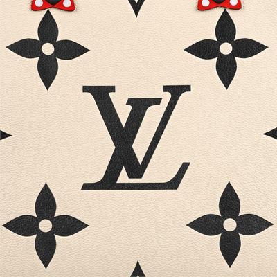 LOUIS VUITTON On the Go GM - M45372