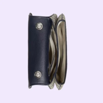 8c7a492a492882458bd8196da98981ad Gucci Blondie medium bag