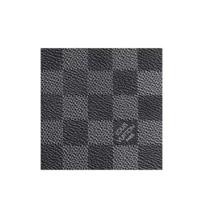 Louis Vuitton Pochette Voyage GM N60054