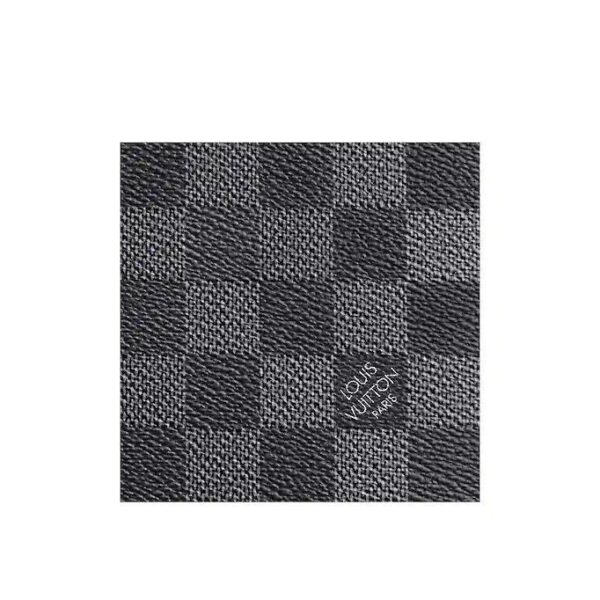 Louis Vuitton Pochette Voyage GM N60054