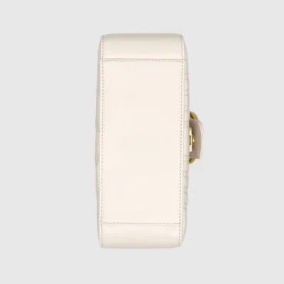 8cbc43857d1a498dd283c626c7867b17 GG Marmont mini top handle bag