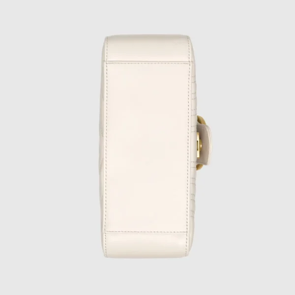 8cbc43857d1a498dd283c626c7867b17 GG Marmont mini top handle bag