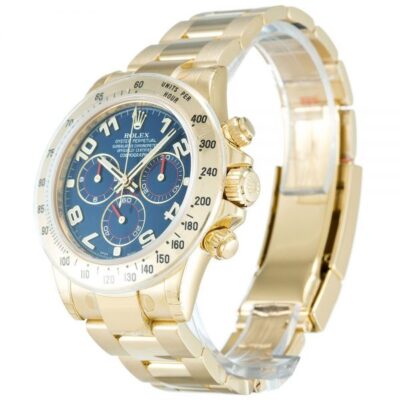 8cd249f86486a179019a57253cee8c02-1 Rolex Daytona 116528: The Ultimate Symbol of Elegance, Durability, and Precision