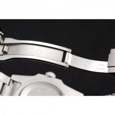 8ce427b456504f488b2a14653643353e Rolex Submariner 1454091 41 mm Mens Watch
