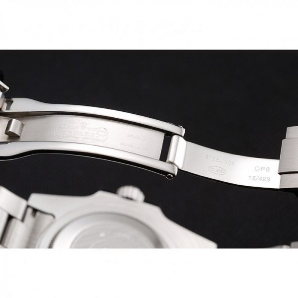8ce427b456504f488b2a14653643353e Rolex Submariner 1454091 41 mm Mens Watch