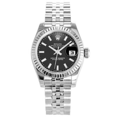 ساعة رولكس Datejust 179174