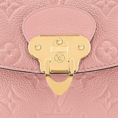 Louis Vuitton M53942 Georges BB