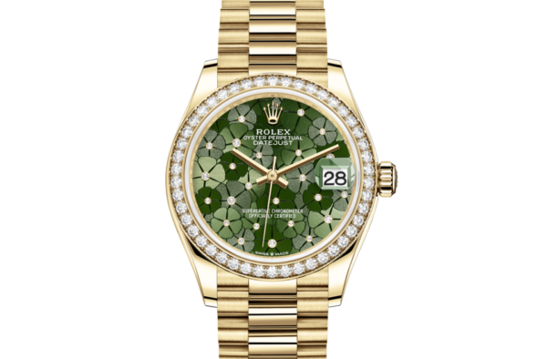 8d31e451ef7b71bda1aadc9b7f34f7ef Rolex Datejust 31-M278288rbr 0038 - A Timeless Luxury Watch for Women | Buy Online Now