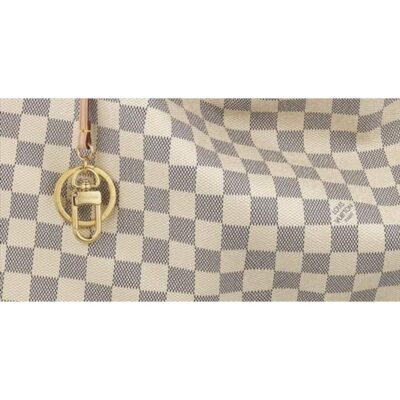 حقيبة لويس فويتون Artsy GM N41173