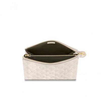 Louis Vuitton Coussin PM