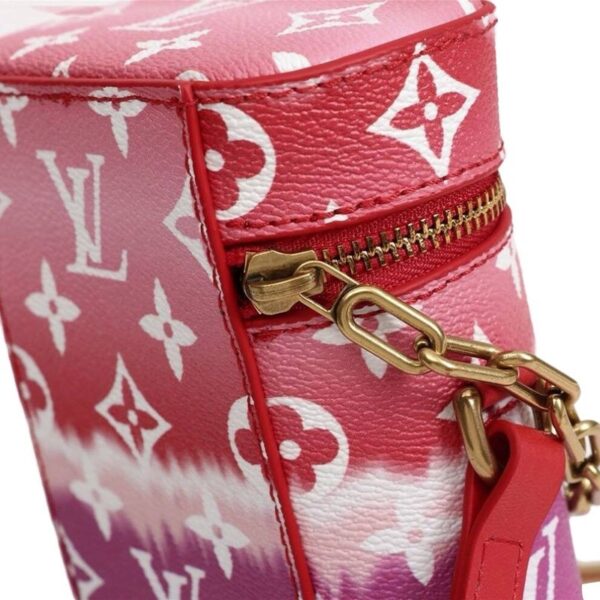 Louis Vuitton Phone Box