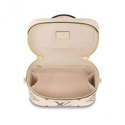 Louis Vuitton Vanity PM