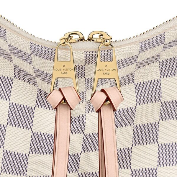 8ef40e0d29d9333296e6edee0dda4df4 Louis Vuitton N40343 Beaubourg Hobo MM