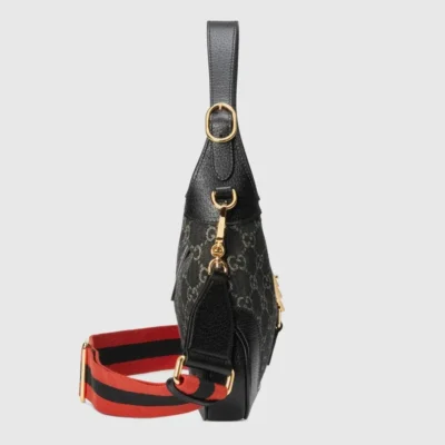 8ef57e305eb238ca4865b1afcf8598f4 1961 small shoulder bag