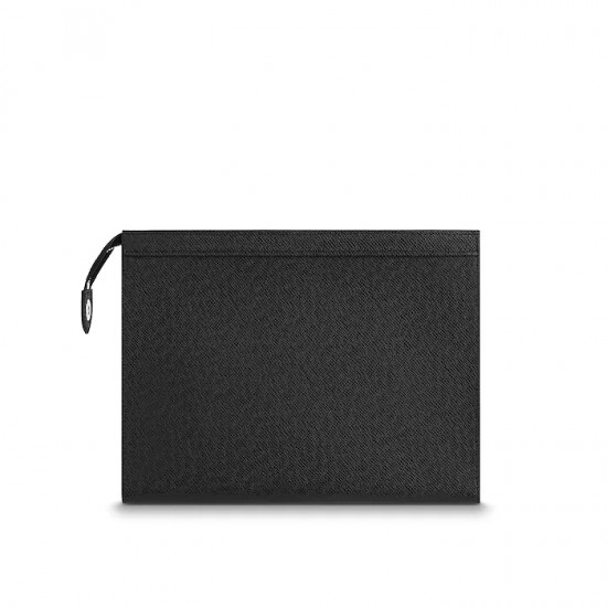 Louis Vuitton Pochette Voyage MM M30547