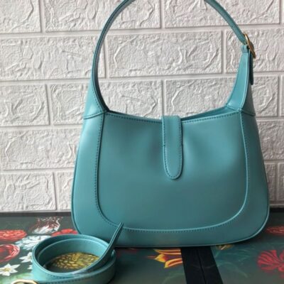 Gucci Jackie 1961 small hobo bag 636709
