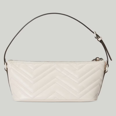 8f5814f3258e823b5a754f7889a08622 GG Marmont shoulder bag