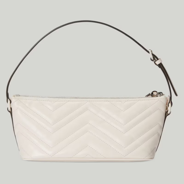 8f5814f3258e823b5a754f7889a08622 GG Marmont shoulder bag