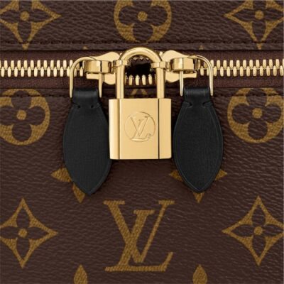 Louis Vuitton M45165 Vanity PM