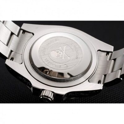 904c9871e94476fcb75222253461826d Rolex Submariner 1454091 41 mm Mens Watch