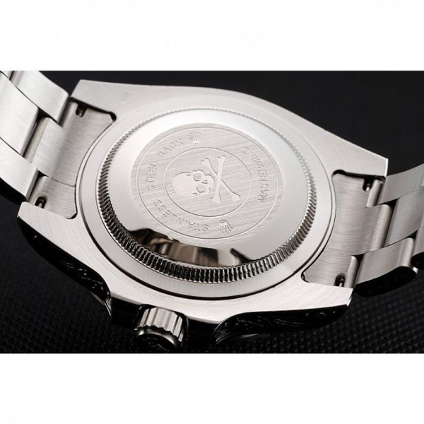 904c9871e94476fcb75222253461826d Rolex Submariner 1454091 41 mm Mens Watch