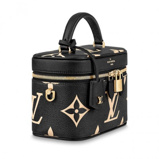 Louis Vuitton Vanity PM
