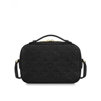 907c7417bf08b78f863110a6b22d49a9 Louis Vuitton Saintonge