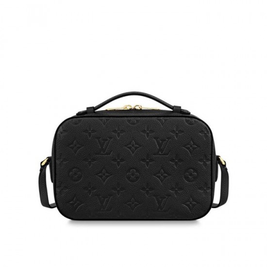 907c7417bf08b78f863110a6b22d49a9 Louis Vuitton Saintonge