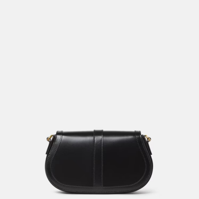 Greca Goddess Shoulder Bag