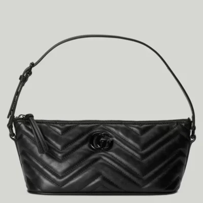 90bf280c1e679f2620494ce0adf09170 GG Marmont shoulder bag