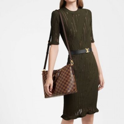 90fad72b7226b0dc92a1c00271ff00d3 Louis Vuitton Siena MM N41546