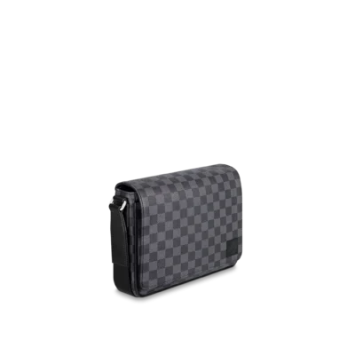 913b4d81e91fc07531762e23bf52cb74 Louis Vuitton District PM N42710