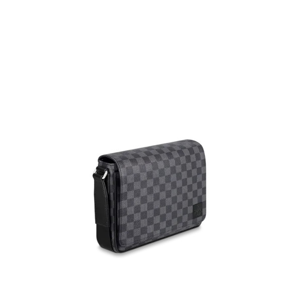 913b4d81e91fc07531762e23bf52cb74 Louis Vuitton District PM N42710