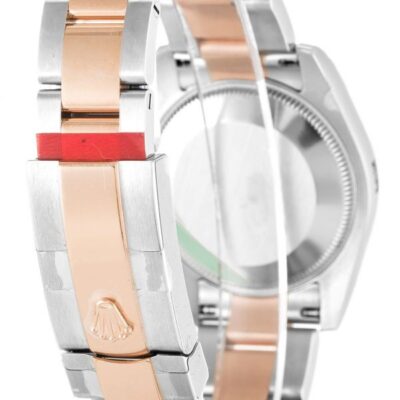 916af270a5bd4e42d544fcb9bbada43e Rolex Mid-Size Datejust 178241.4 31 MM Unisex Watch