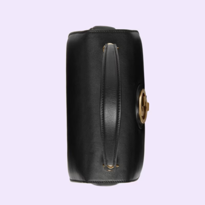 9190a8e25c59e70281f4063cacbf86cf Gucci Blondie top-handle bag