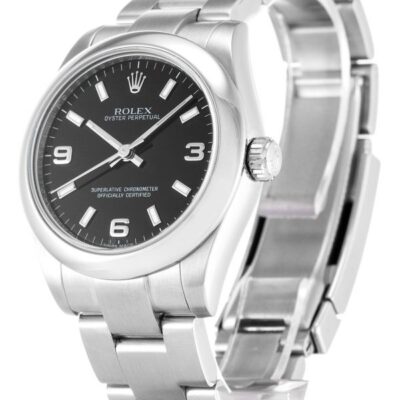 91cf22caad0010f33147e7cb90867d37 Rolex Oyster Perpetual Date 15000.2: The Classic Watch for Both Men and Women