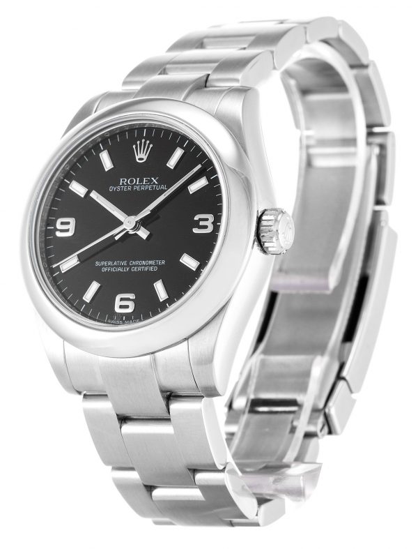 91cf22caad0010f33147e7cb90867d37 Rolex Oyster Perpetual Date 15000.2: The Classic Watch for Both Men and Women