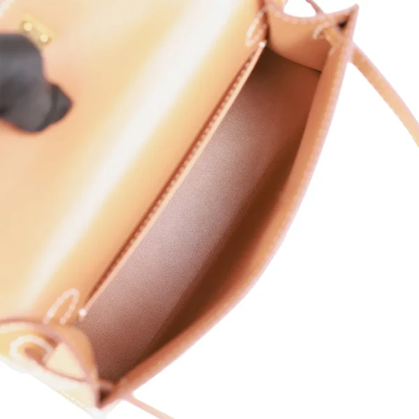 9225078b21399e5db4751cbcc3888ffd Hermès Kelly Sellier 20 Gold Epsom Gold Hardware