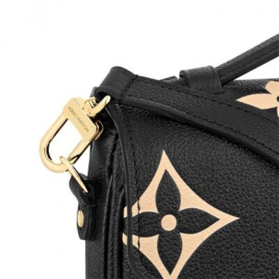9275856ce32eca0a2e8e13bfead94a96 Louis Vuitton Pochette Métis Tasche