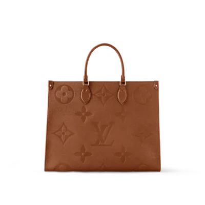 Louis Vuitton M44925 ONTHEGO GM