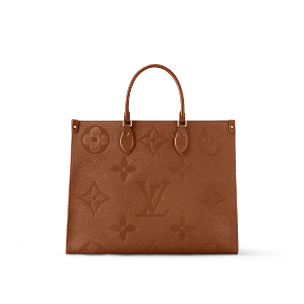 Louis Vuitton M44925 ONTHEGO GM